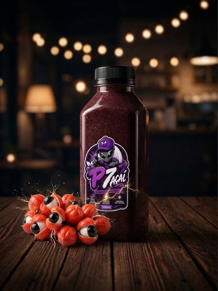 Turbo Energy